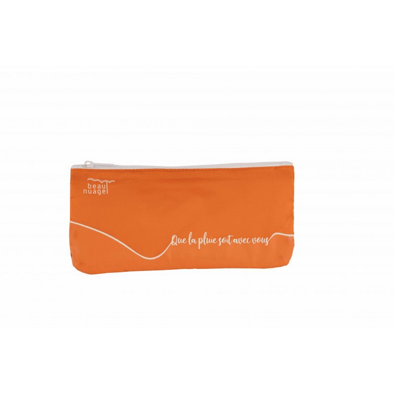 Parapluie - Mini orange