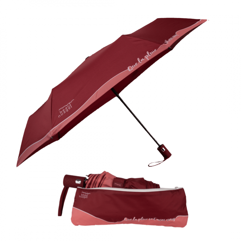 Parapluie - Automatique