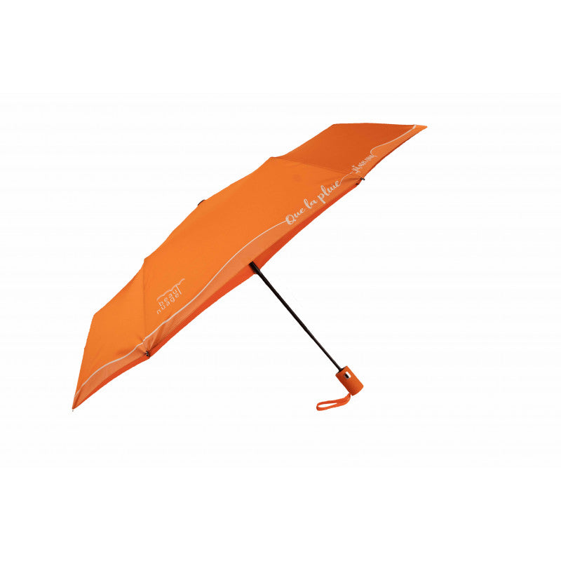 Parapluie - Automatique orange