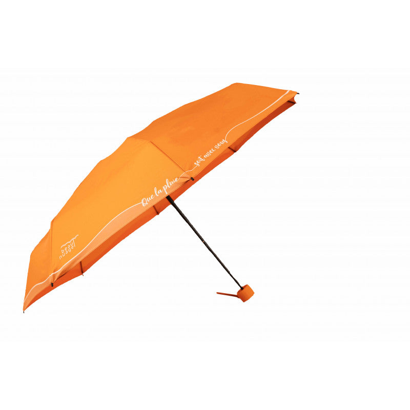 Parapluie - L'original orange