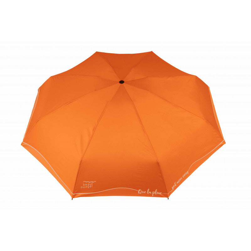 Parapluie - L'original orange