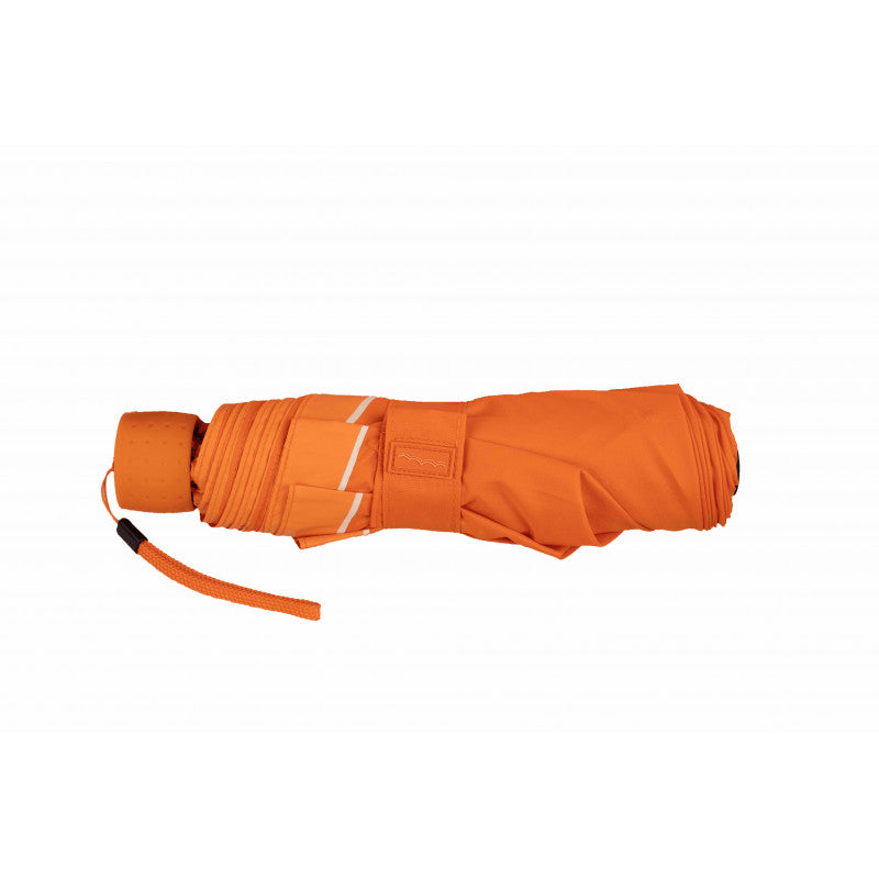 Parapluie - L'original orange