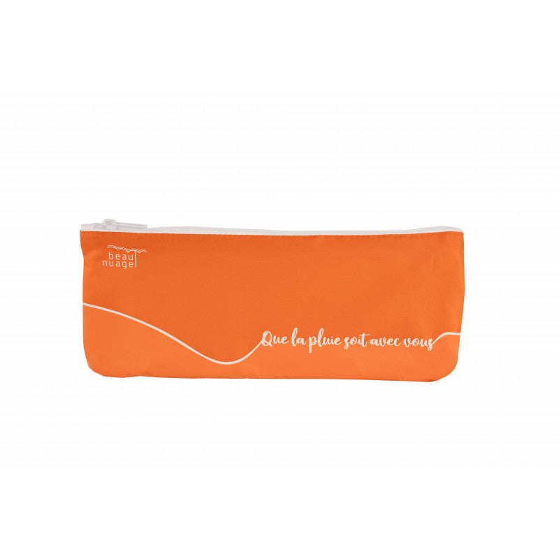 Parapluie - L'original orange