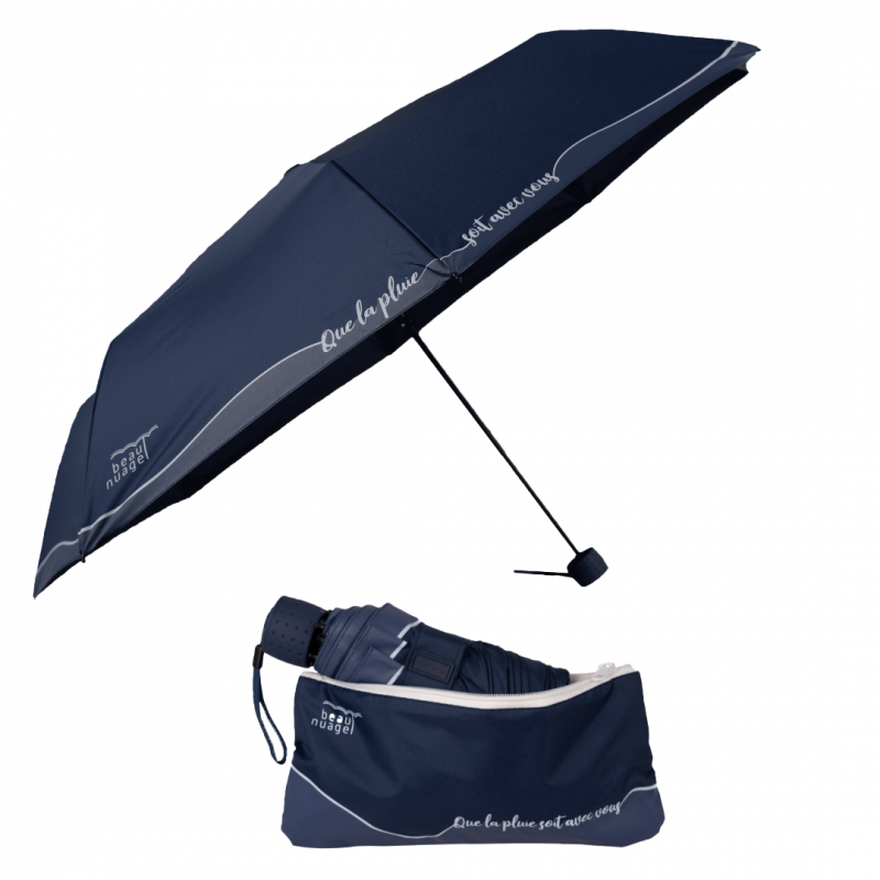 Parapluie - Mini