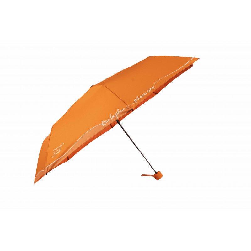 Parapluie - Mini orange