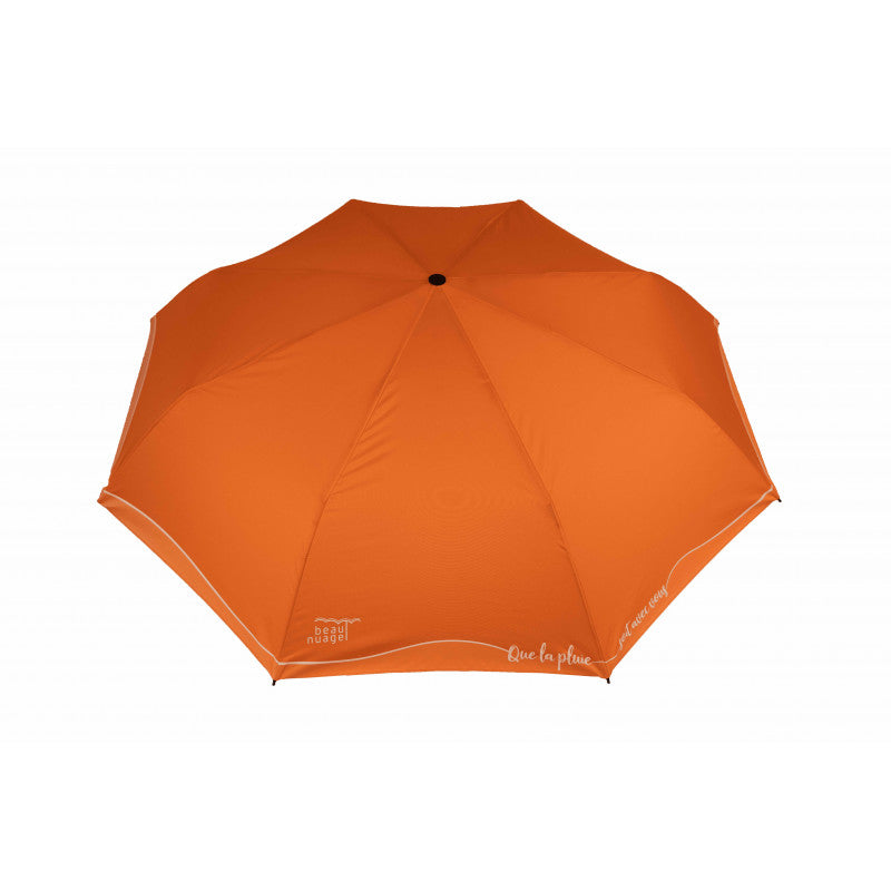 Parapluie - Mini orange