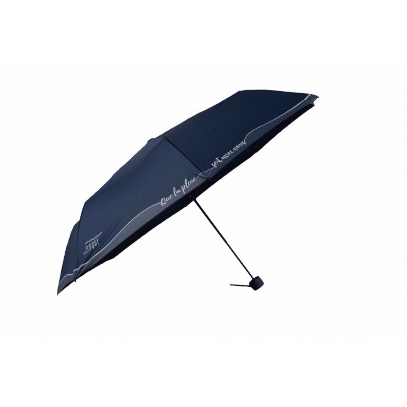Parapluie - Mini