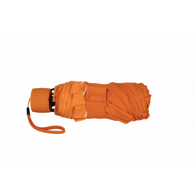 Parapluie - Mini orange