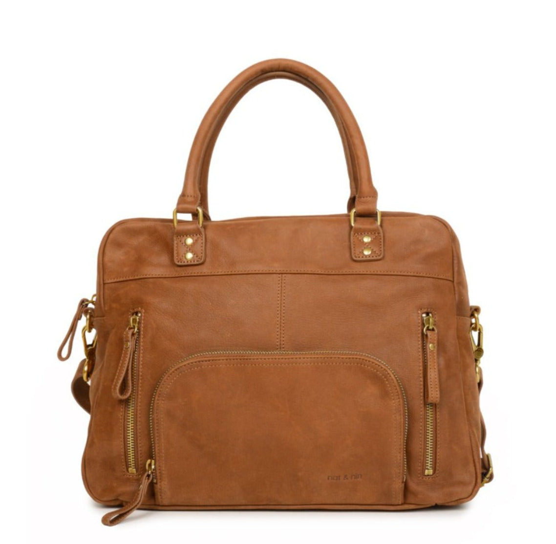 Sac à main - Macy Epice