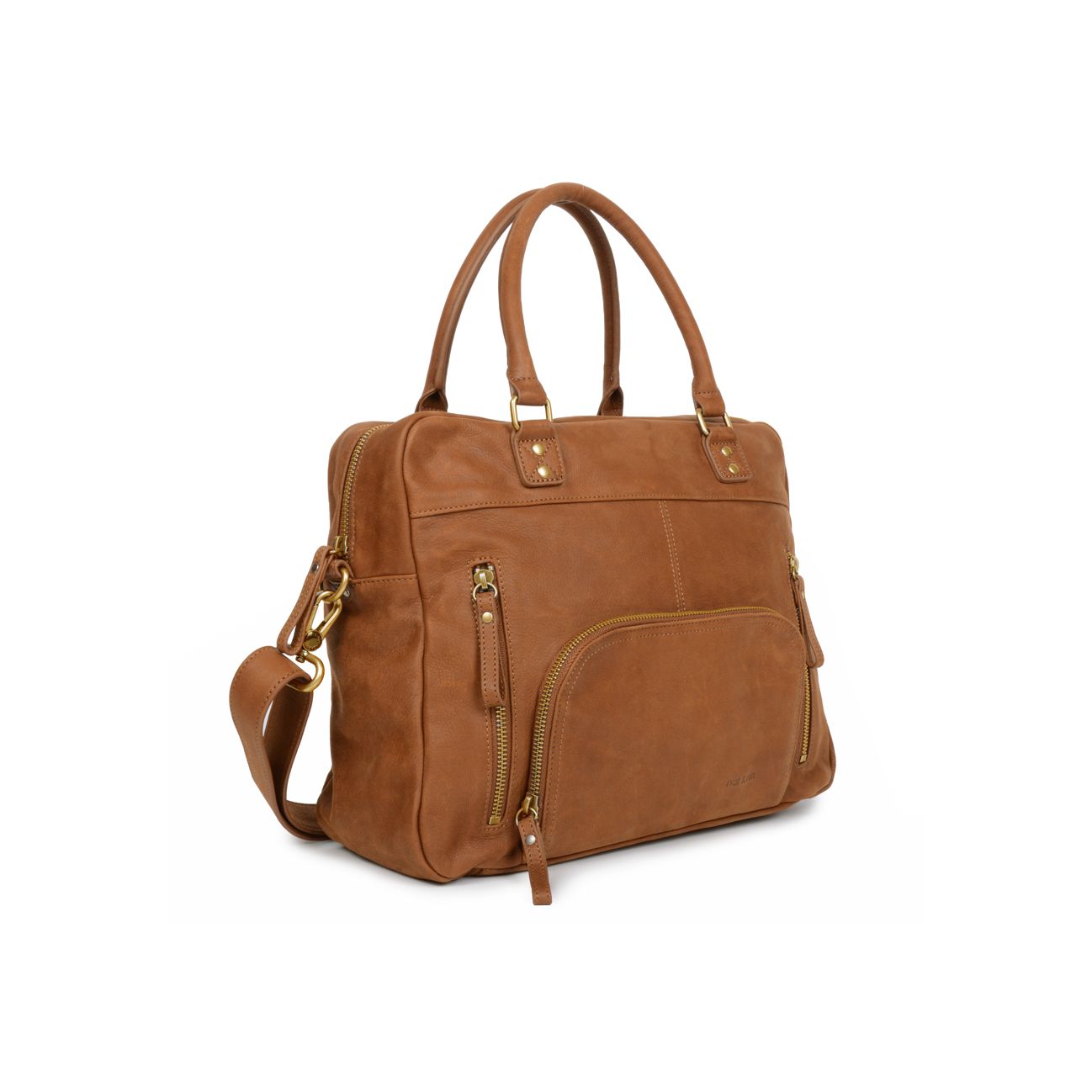 Sac à main - Macy Epice