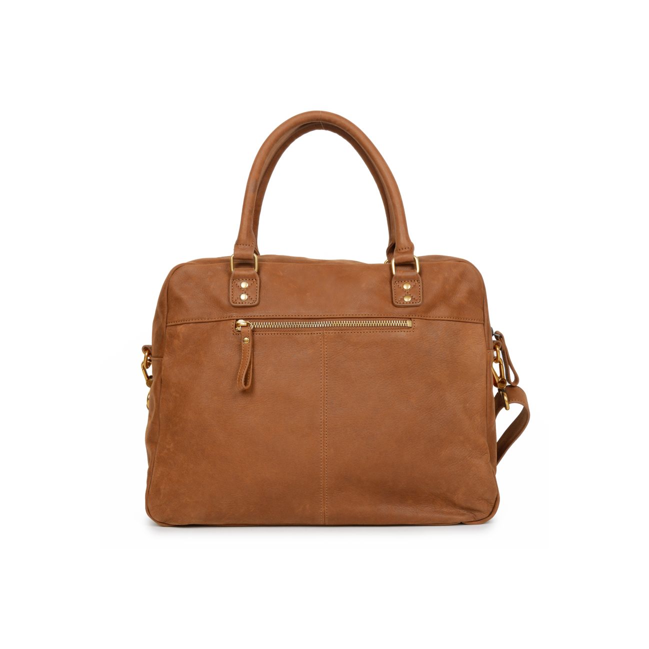 Sac à main - Macy Epice