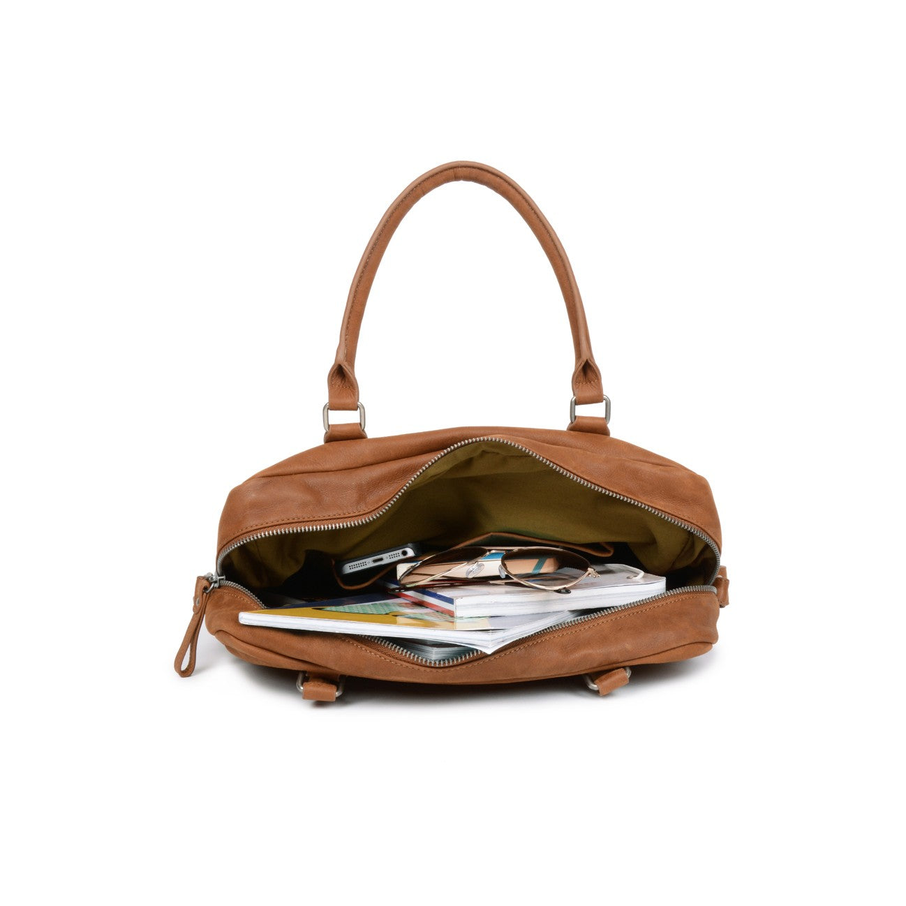 Sac à main - Macy Epice