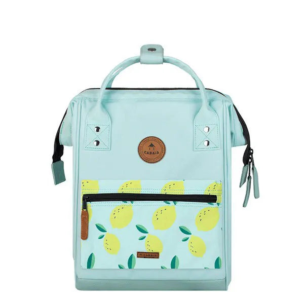 Sac à dos - Mini Adventurer - RIO DE JANEIRO