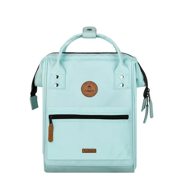 Sac à dos - Mini Adventurer - RIO DE JANEIRO