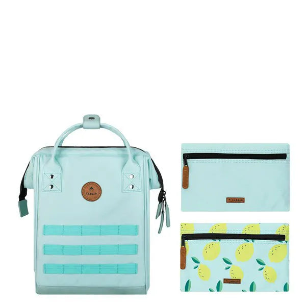 Sac à dos - Mini Adventurer - RIO DE JANEIRO