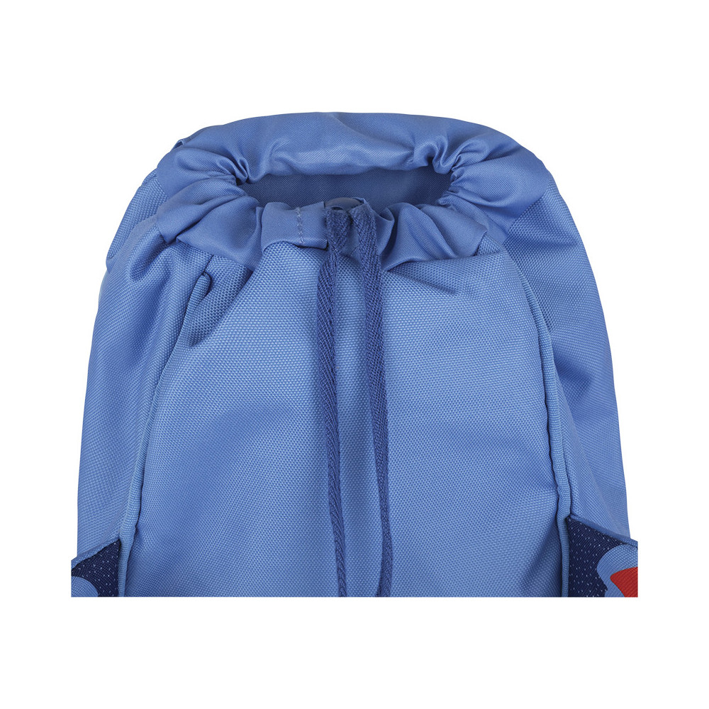 Sac à dos Chouette L'école des Tann's