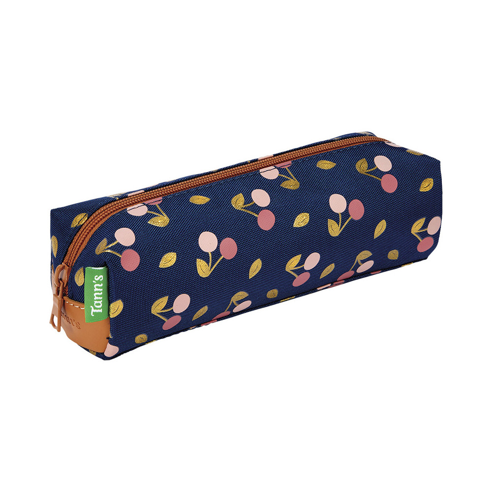 Trousse Tann's Alexa