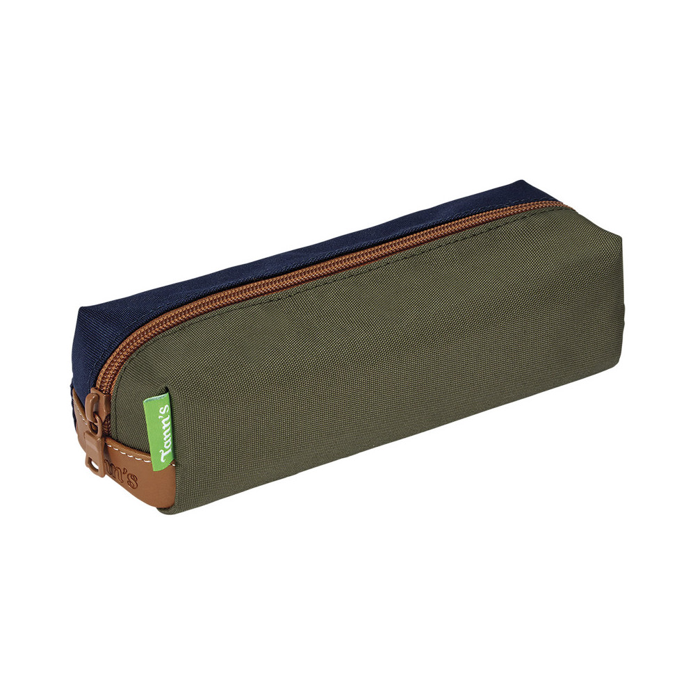 Trousse Tann's Axel