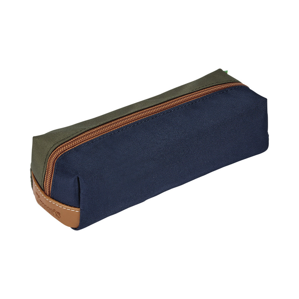 Trousse Tann's Axel
