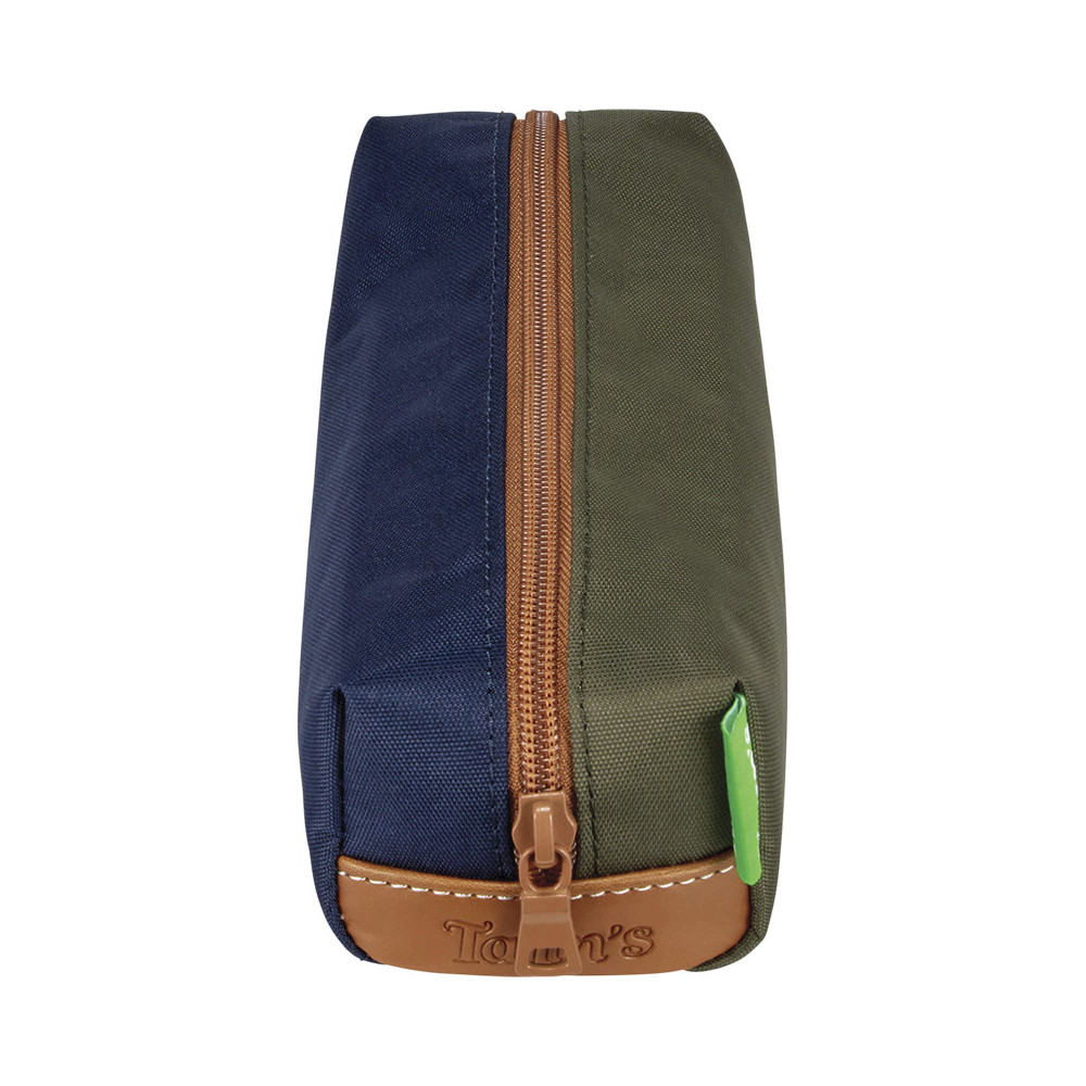 Trousse Tann's Axel