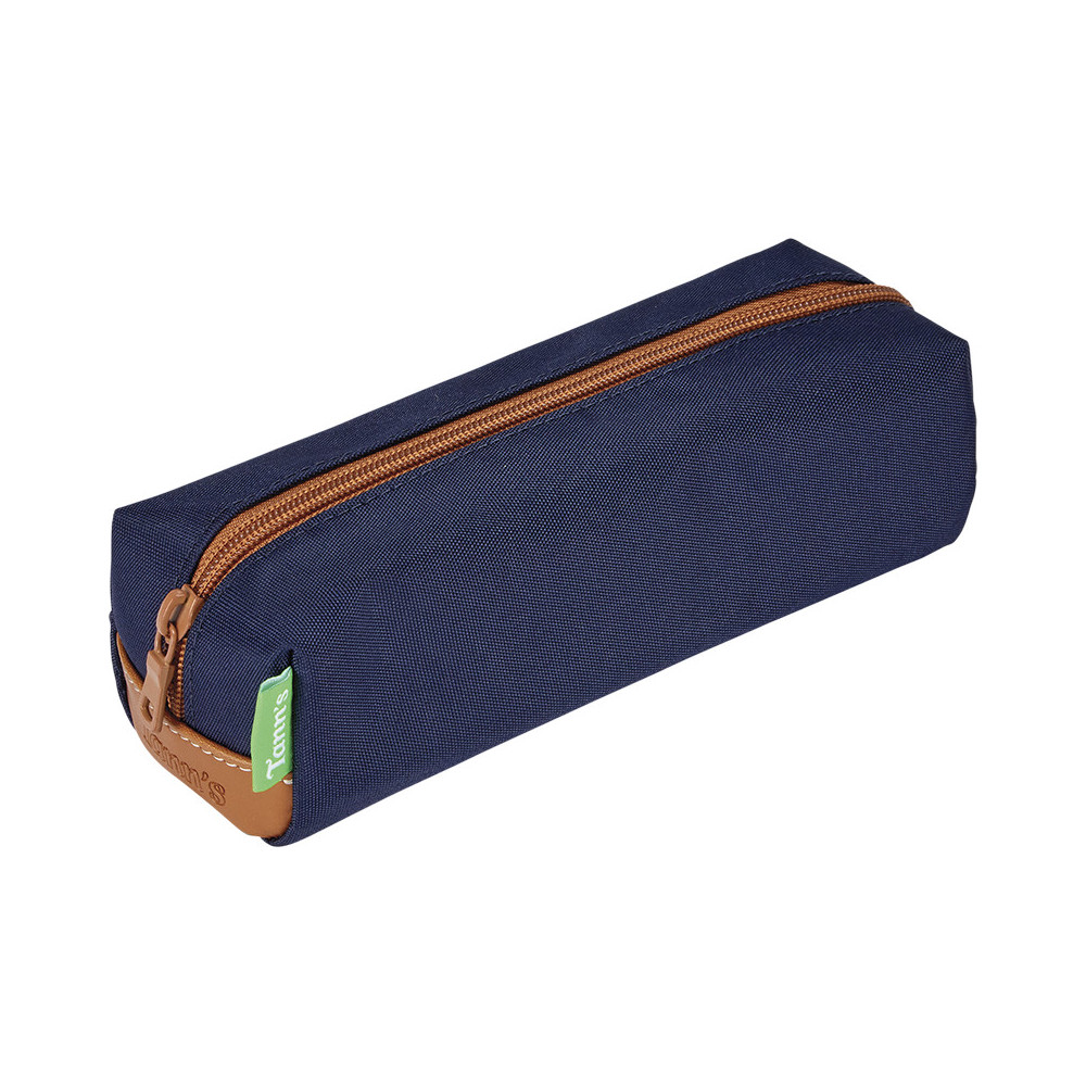 Trousse Tann's Camille