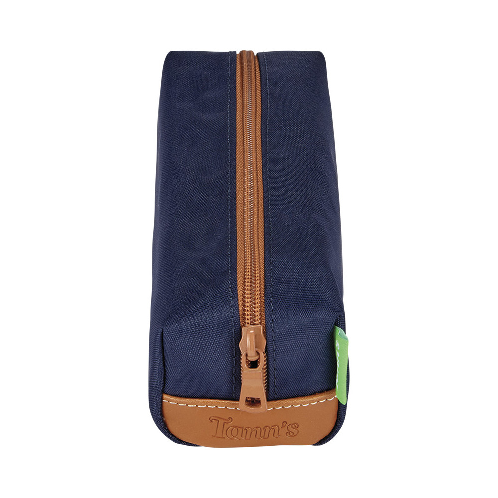 Trousse Tann's Camille