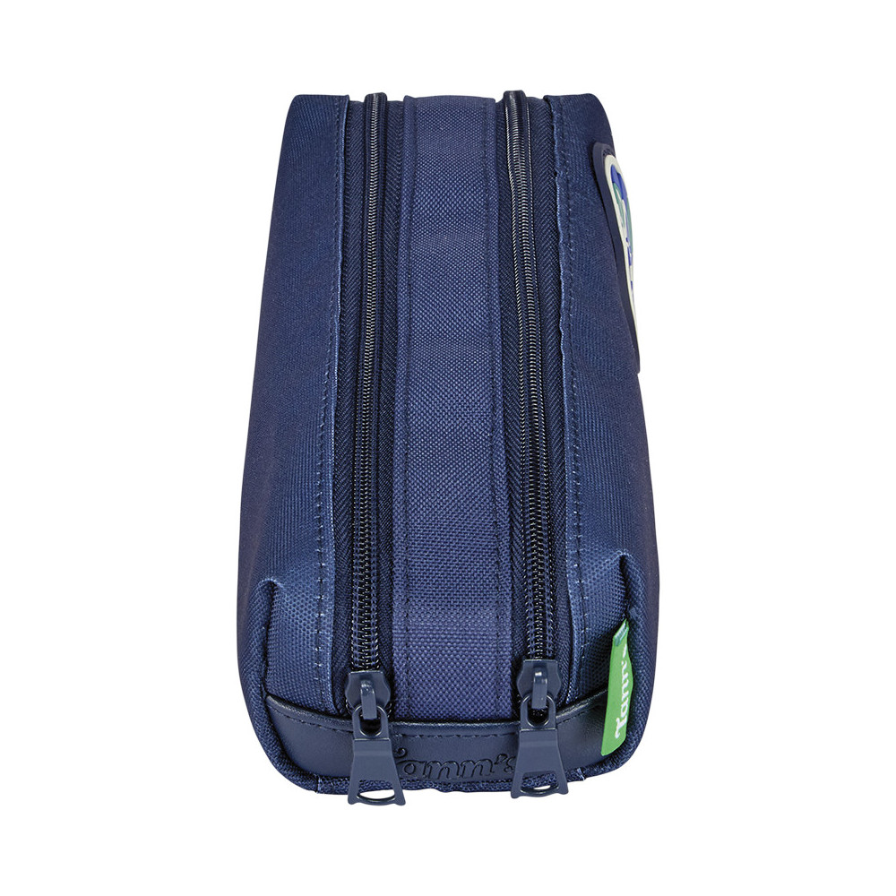 Trousse Tann's Léon