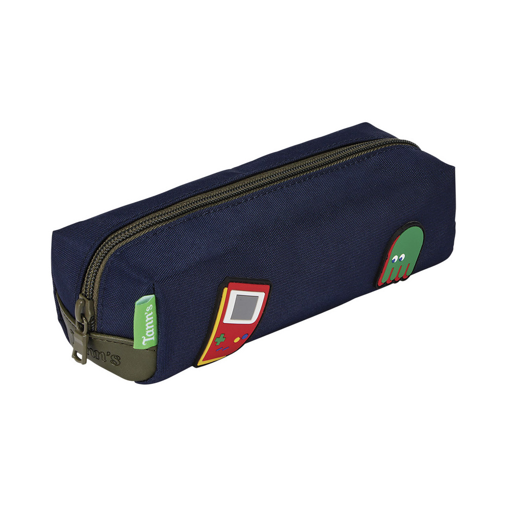 Trousse Tann's Soan