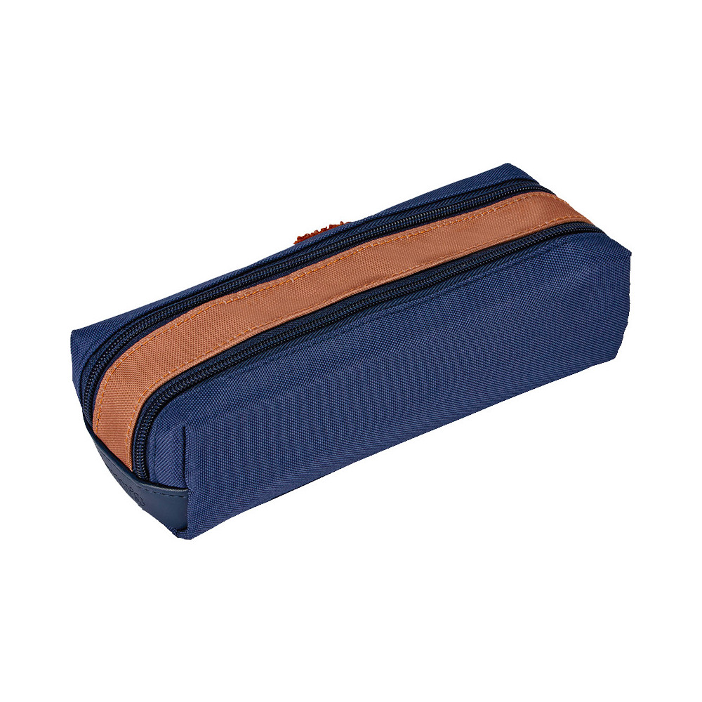 Trousse Tann's Timéo