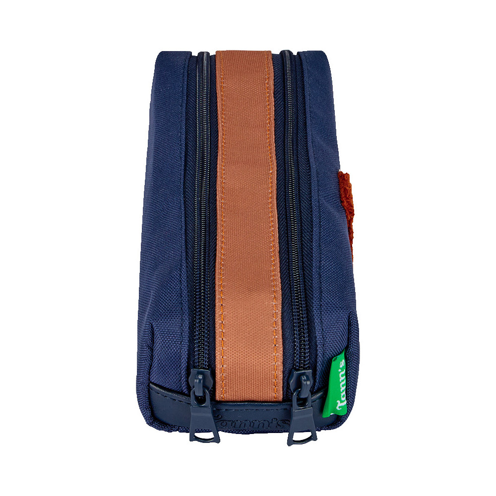 Trousse Tann's Timéo