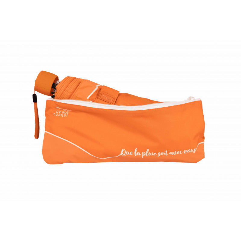 Parapluie - L'original orange
