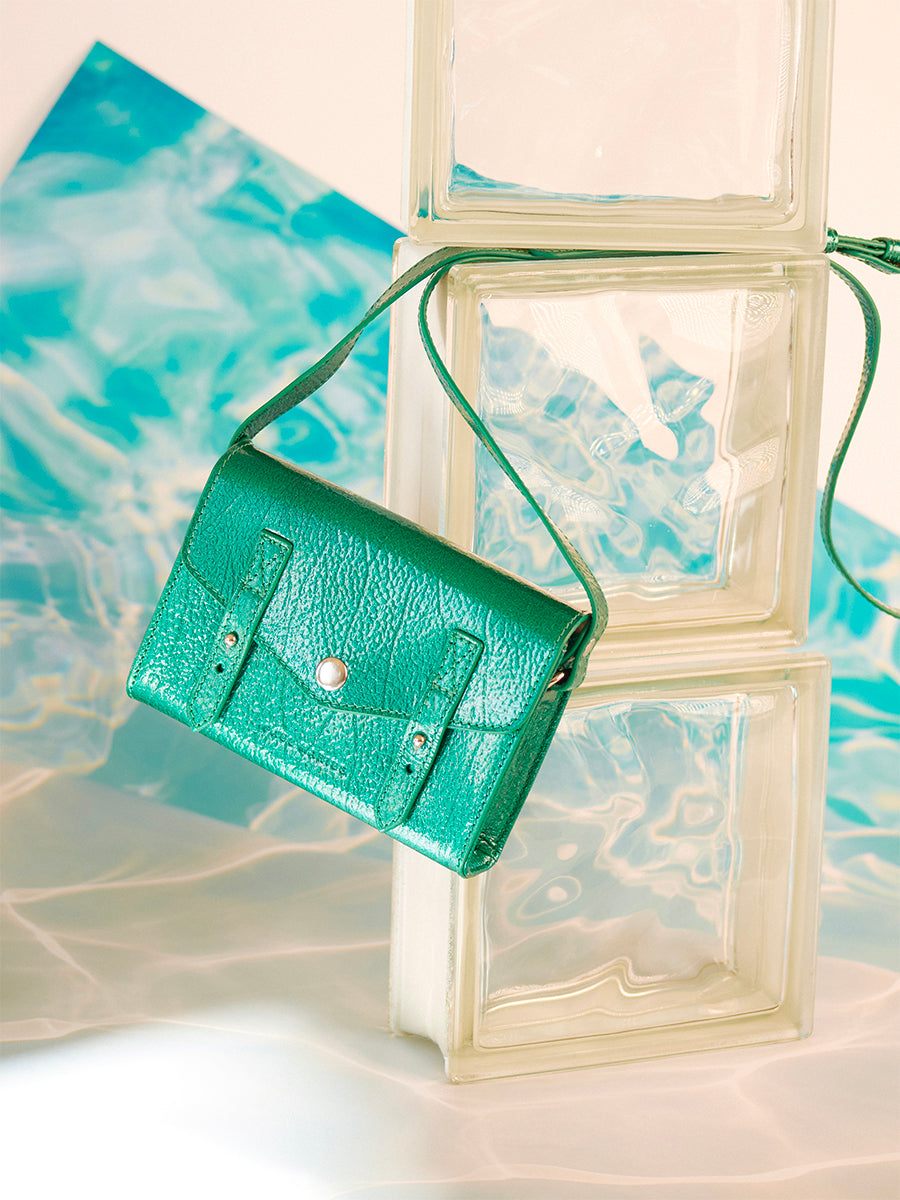 Sac Bandoulière - Le Mini Indispensable - StarLagon