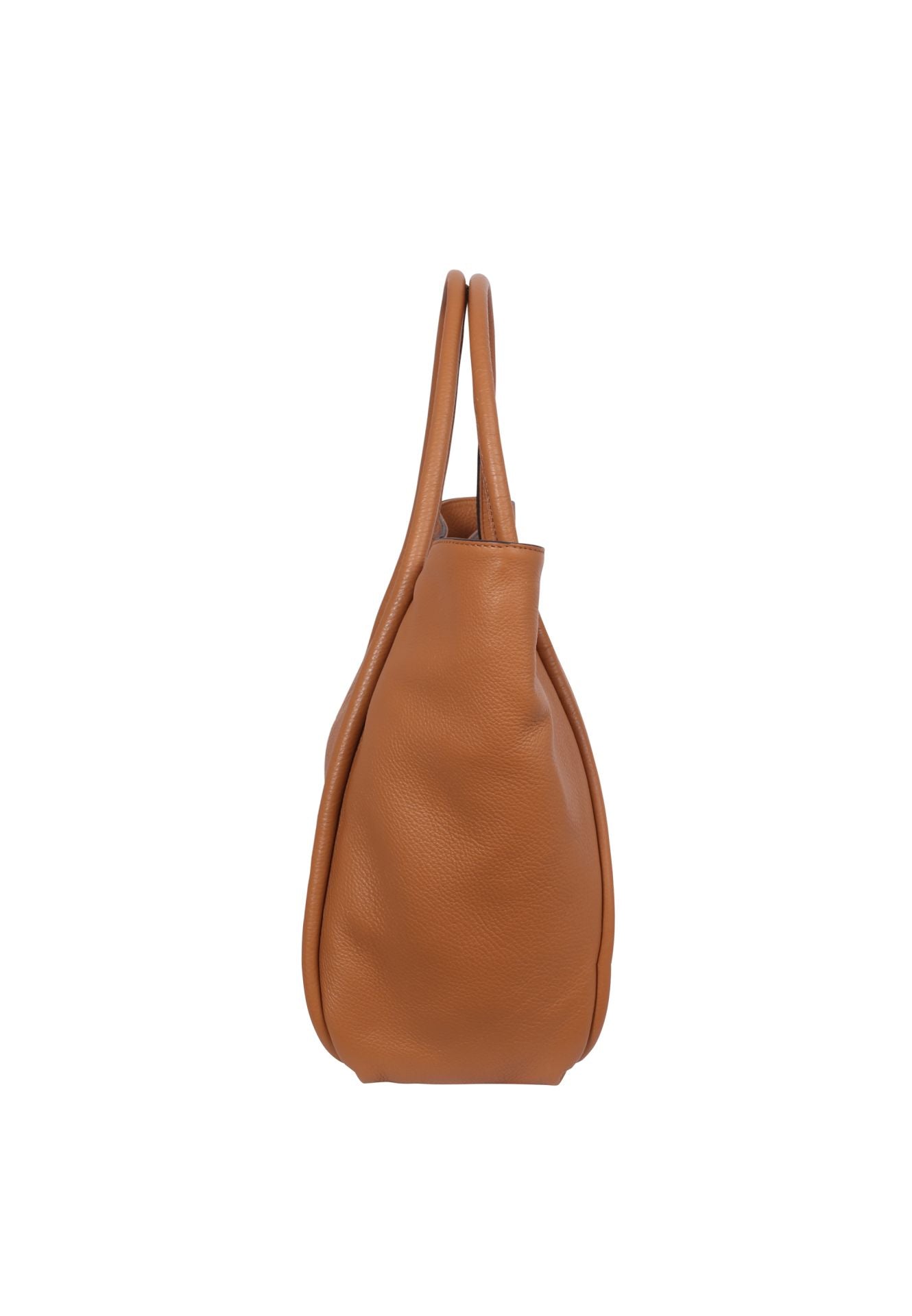 Sac cabas - Willow