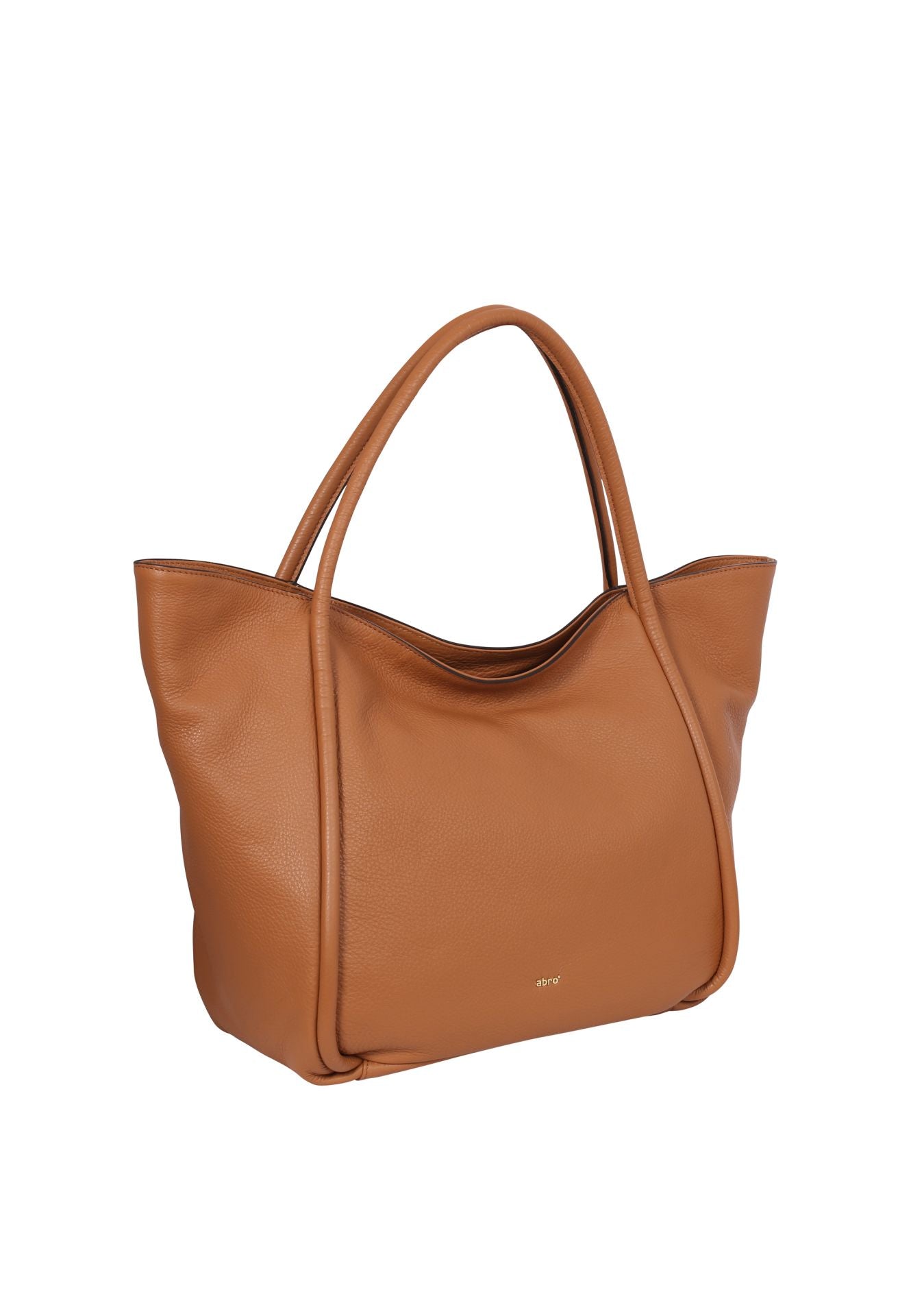 Sac cabas - Willow