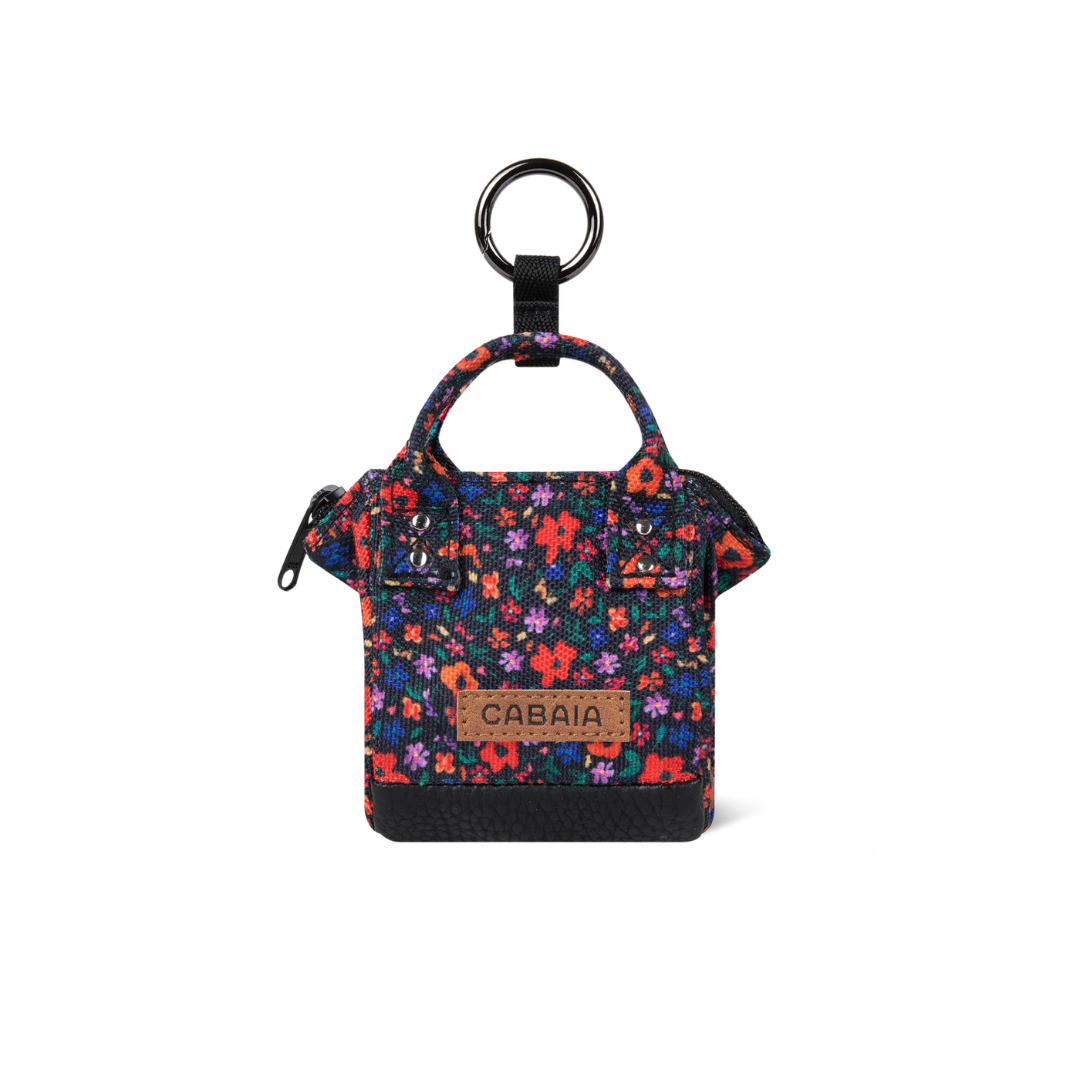 Mini Pochette - Pico Adventurer - Maupiti
