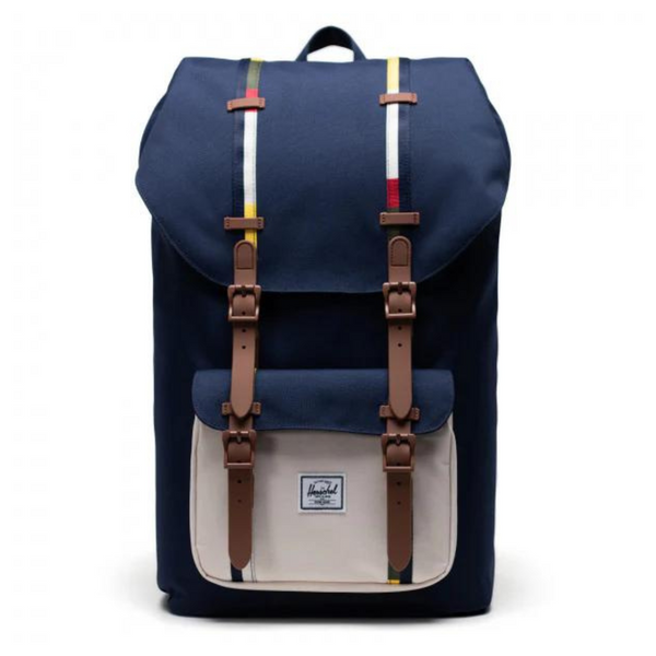 Sac à dos - Herschel Little America 15"