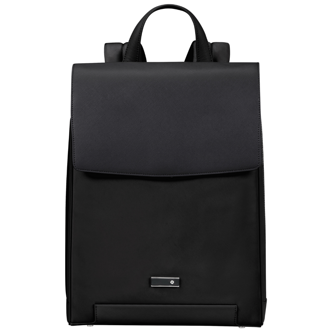 Sac à dos - Zalia 3.0 14.1" Black