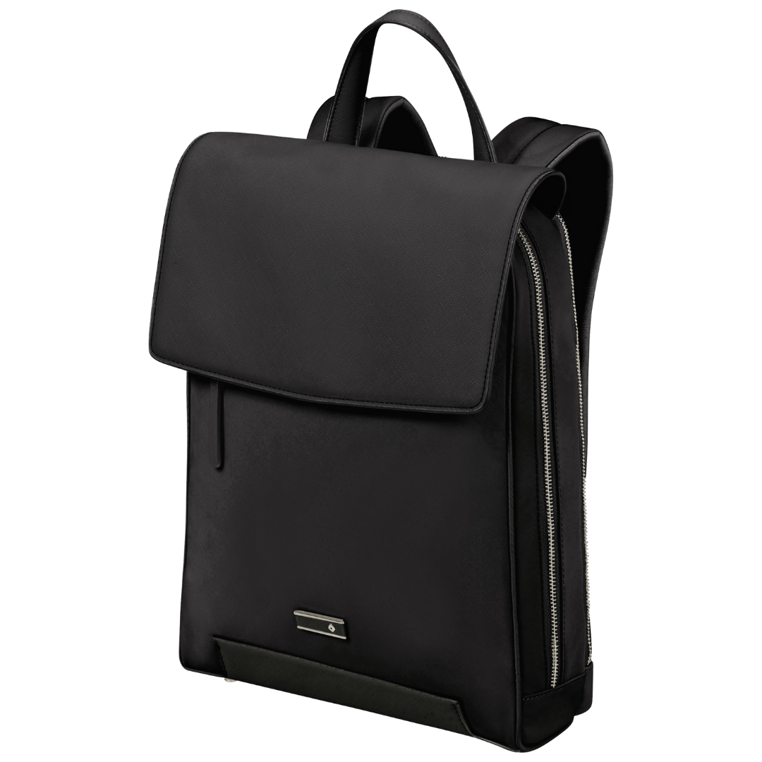 Sac à dos - Zalia 3.0 14.1" Black