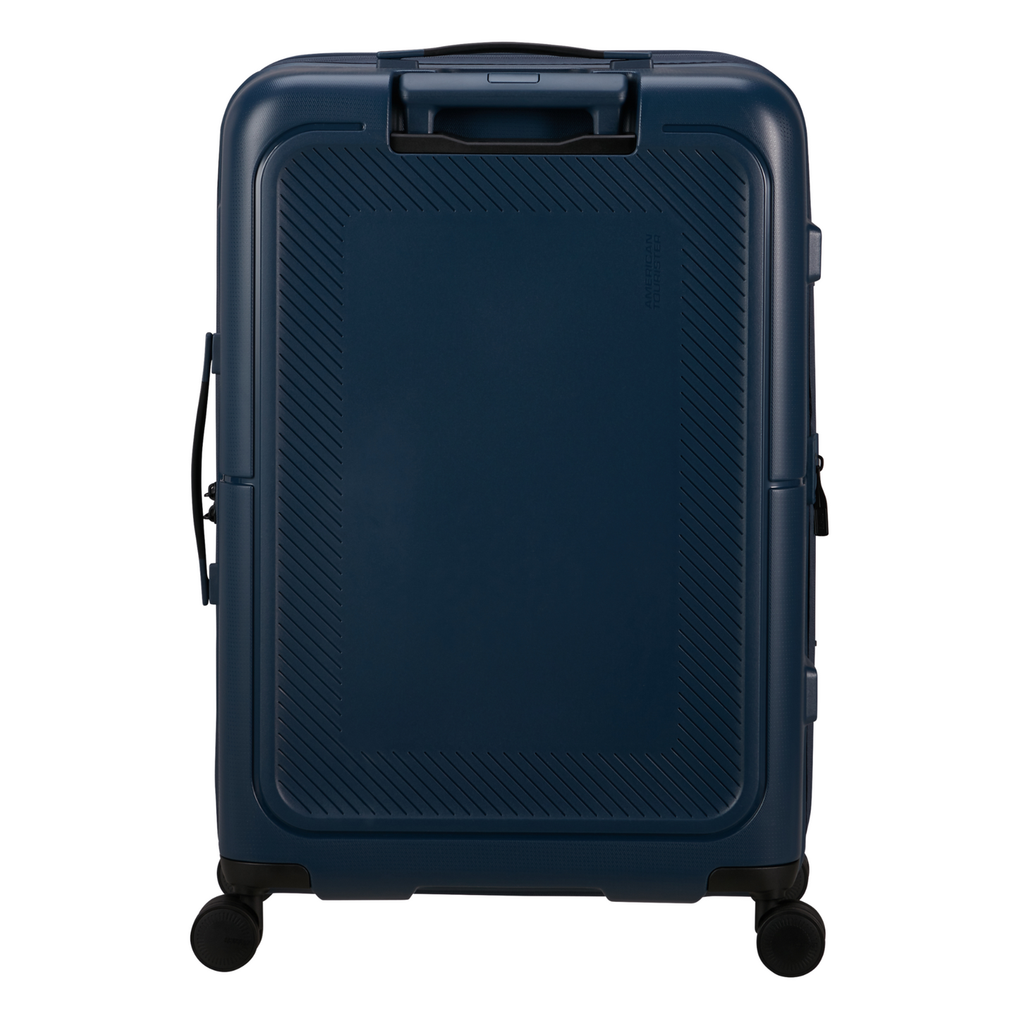 Valise 4 roues- Dashpop 67cm Midnight Blue