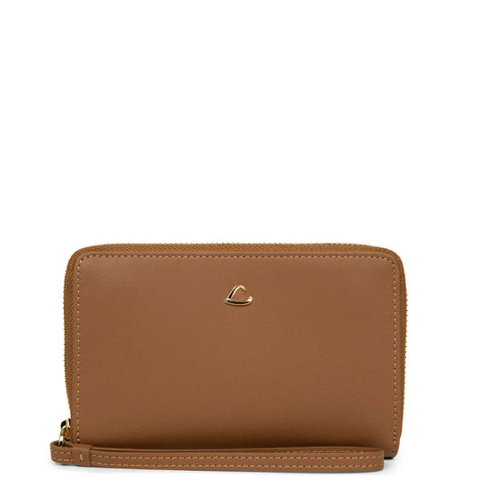 Prix sales portefeuille lancaster