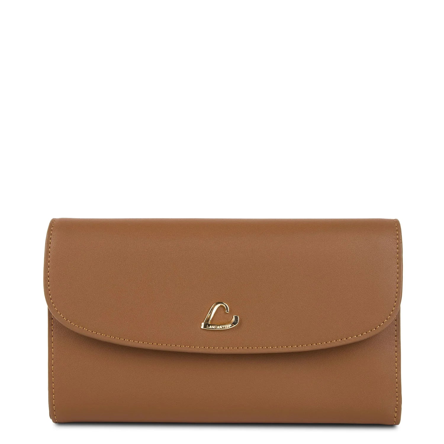 Compagnon dos à dos - City Philos Noisette