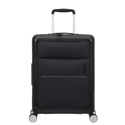 Valise Cabine 4 roues - Hello 55cm