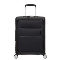 Valise Cabine 4 roues - Hello 55cm