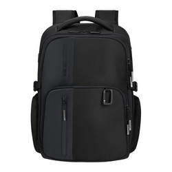 Sac à dos - Biz2go 15.6"