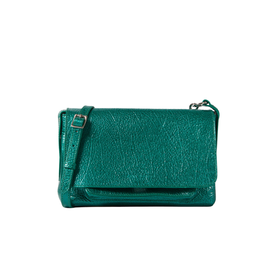 Sac Bandoulière - Diane S - StarLagon