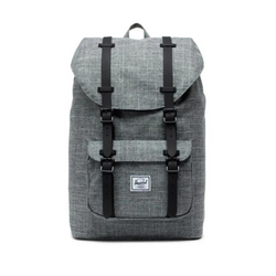 Sac à dos - Herschel Little America 13"