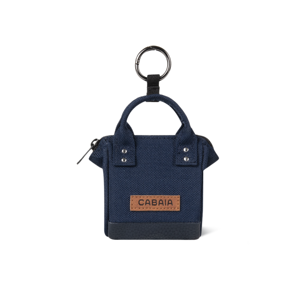 Mini Pochette - Pico Adventurer - Reykjavik