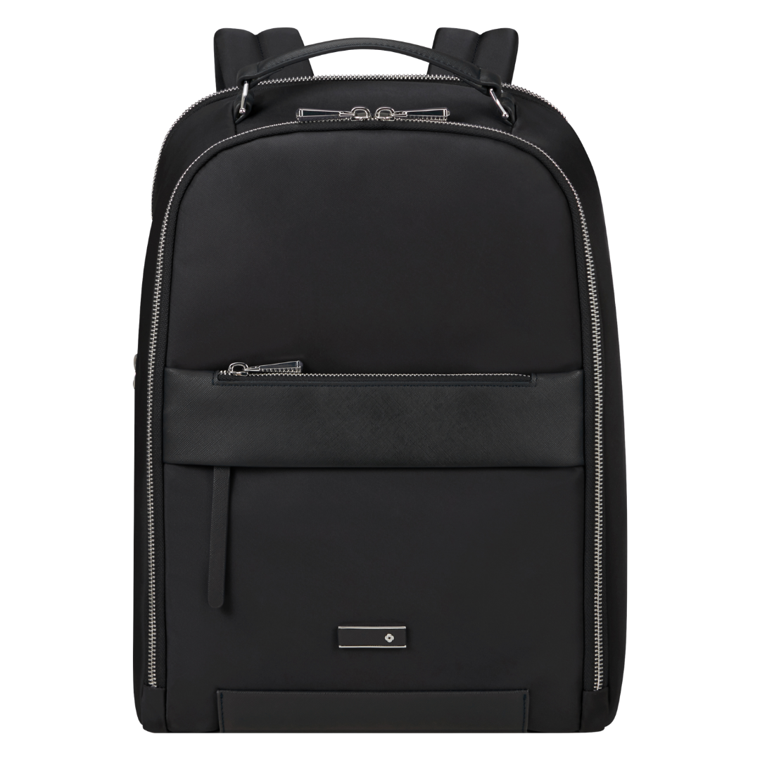 Sac à dos - Zalia 3.0 14.1" Black