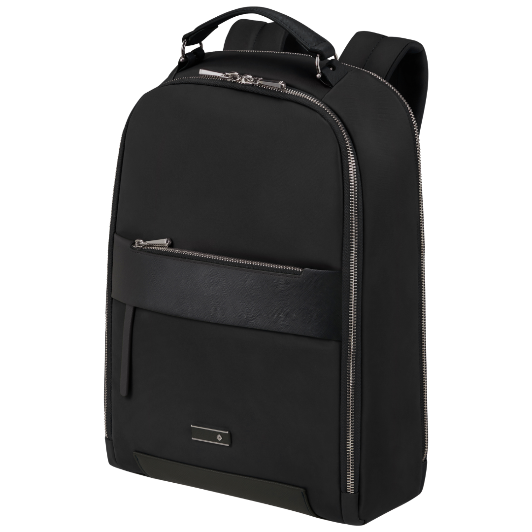 Sac à dos - Zalia 3.0 14.1" Black