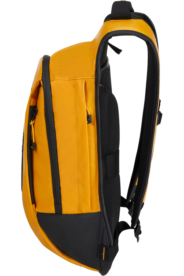 Sac à dos - ECODIVER 14" Jaune